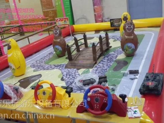 儿童游乐设备_户外游乐设备_公园项目游乐设备 - 【深圳市乐玩游乐